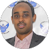 Hashim Abdi