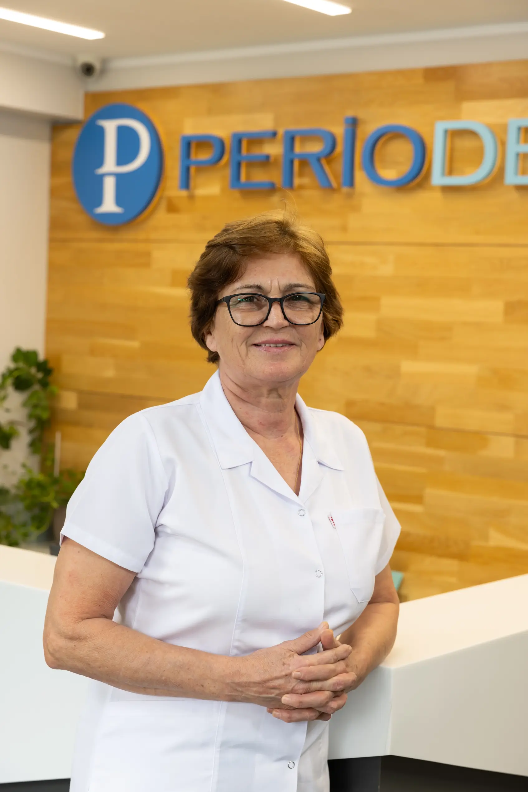 Hanife Marangoz